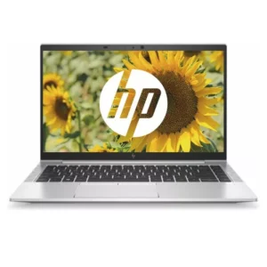 HP ELITEBOOK 845 G7 AMD Ryzen 5 Pro 4650U